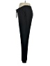 Under Armour Black Casual Pants Size XL (estimated) - photo 5