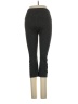 all in motion Gray Active Pants Size S - photo 2