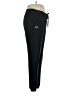 Under Armour Black Casual Pants Size XL (estimated) - photo 4