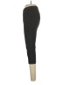 all in motion Gray Active Pants Size S - photo 5