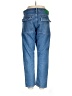 Assorted Brands Blue Jeans Size 32 waist - photo 2