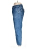 Assorted Brands Blue Jeans Size 32 waist - photo 5