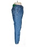 Assorted Brands Blue Jeans Size 32 waist - photo 4