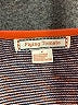 Flying Tomato Graphic Blue Casual Dress Size M - photo 7