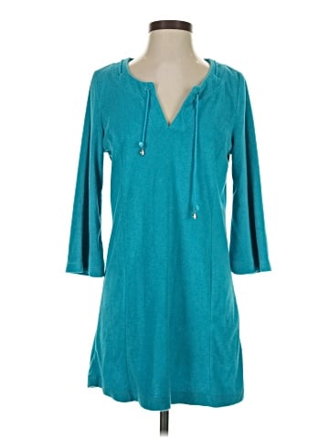 Jones New York Casual Dress (view 1)