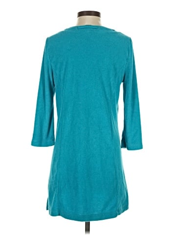 Jones New York Casual Dress (view 2)