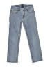 Gap Hearts Blue Jeans Size 8 - photo 1