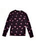 Crewcuts Pink Long Sleeve T-Shirt Size 12 - photo 2