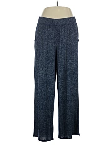 Cacique Casual Pants (view 1)