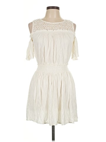 Ella Moss Casual Dress (view 1)