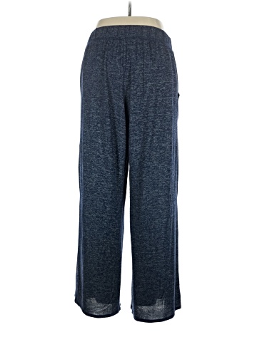 Cacique Casual Pants (view 2)