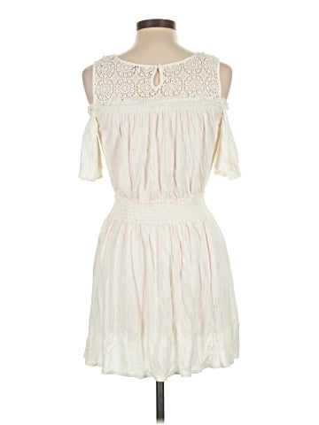 Ella Moss Casual Dress (view 2)