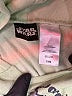 Star Wars Green Sweatshirt Size 3-6 mo - photo 3