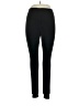 Active by Old Navy Black Active Pants Size XL - photo 1