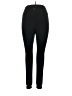 Active by Old Navy Black Active Pants Size XL - photo 2