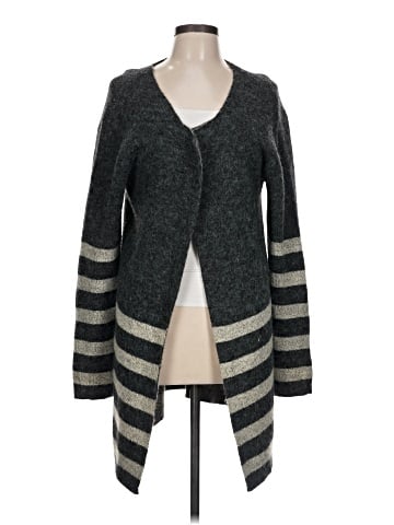 Coin 1804 Cardigan (view 1)