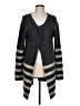 Coin 1804 Gray Cardigan Size L - photo 1