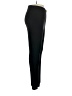 Active by Old Navy Black Active Pants Size XL - photo 4