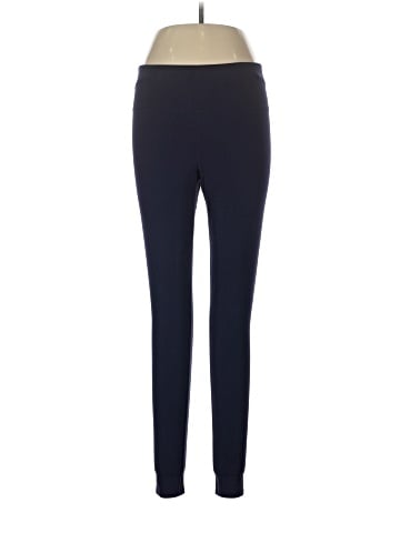 Gap Fit Active Pants (view 1)