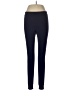 Gap Fit Solid Blue Active Pants Size L (tall) - photo 1