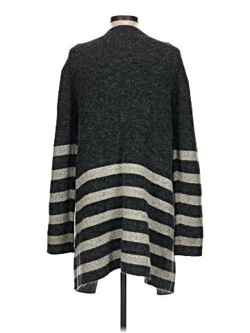 Coin 1804 Cardigan (view 2)
