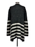 Coin 1804 Gray Cardigan Size L - photo 2