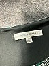 Sandra Darren Argyle Gray Casual Dress Size 18W - photo 7