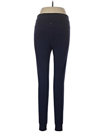 Gap Fit Active Pants (view 2)