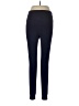 Gap Fit Solid Blue Active Pants Size L (tall) - photo 2