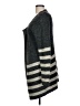 Coin 1804 Gray Cardigan Size L - photo 5