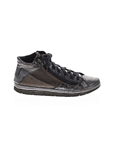 Summit by White Mountain Sneakers (view 1)