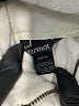 Marmot 100% Polyester Solid Ivory Jacket Size XS - photo 6