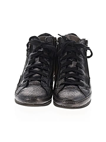 Summit by White Mountain Sneakers (view 2)