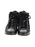 Summit by White Mountain Gray Sneakers Size EU 41 - photo 2