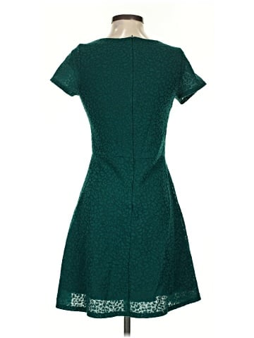 Miami Casual Dress (view 2)