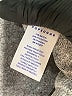 POPSUGAR Gray Casual Dress Size L - photo 8