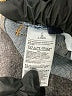 Old Navy Solid Blue Jeans Size 2T - photo 4
