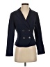 Unbranded Blue Blazer Size XS - photo 1
