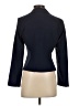 Unbranded Blue Blazer Size XS - photo 2