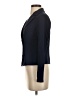 Unbranded Blue Blazer Size XS - photo 5