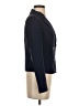 Unbranded Blue Blazer Size XS - photo 4