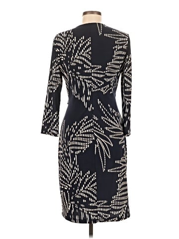 Anne Klein Cocktail Dress (view 2)