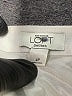 Ann Taylor LOFT Solid Ivory Formal Skirt Size 4 (petite) - photo 4