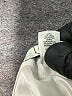 Ann Taylor LOFT Solid Ivory Formal Skirt Size 4 (petite) - photo 5