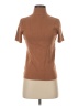 Unbranded Brown Cardigan Size S (estimated) - photo 1