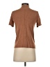 Unbranded Brown Cardigan Size S (estimated) - photo 2