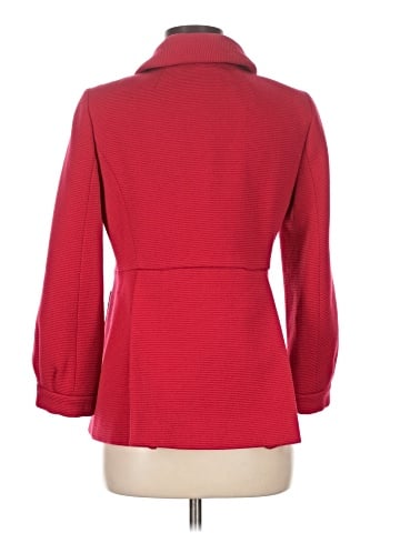 Marc by Marc Jacobs Coat (view 1)