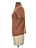 Unbranded Brown Cardigan Size S (estimated) - photo 5