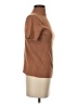 Unbranded Brown Cardigan Size S (estimated) - photo 4