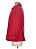 Marc by Marc Jacobs 100% Cotton Red Coat Size M - photo 4